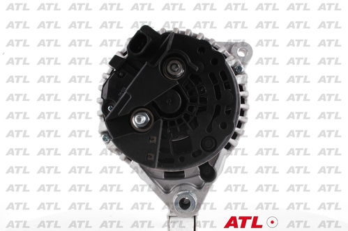 ATL Autotechnik L 44 480 Generator